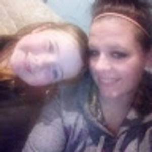 Meet your Posher, Ronni